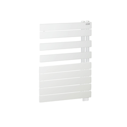 Sèche serviette électrique Fassane Spa TFR-F 500 Watts Droite