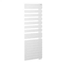 Sèche serviette électrique Fassane Spa TFR-F 1000 Watts Droite