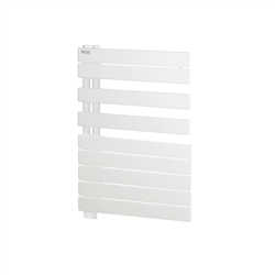 Sèche serviette électrique Fassane Spa TFL-F 500 Watts Gauche
