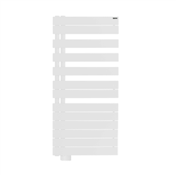 Sèche serviette électrique Fassane Spa TFL-F 750 Watts Gauche