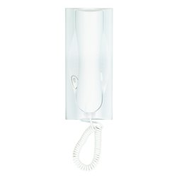 Poste audio Atlantico 1133/10 5 fils (4 + N)