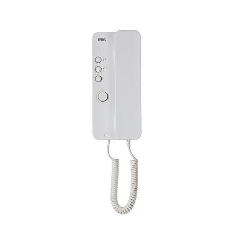 Poste électronique 1150/35 Miro 1 + N