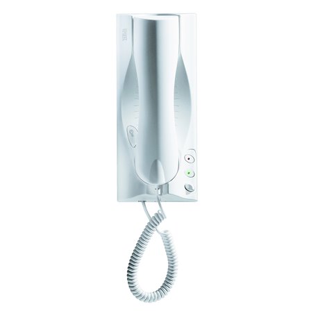 Poste électronique Atlantico 1133/20 4 + N