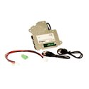 Kit de communication IP pour bornes Green'up Premium pour véhicule électrique 059056