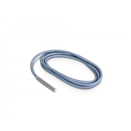 Sonde universelle pour toute association