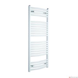 Sèche serviette eau chaude Palma Spa CL 867 Watts