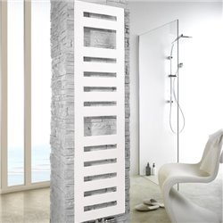 Karena Spa SV-150-050, 690 Watts