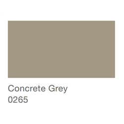 Sèche serviette eau chaude Palma Spa CL 585 Watts CL-120-050-0265-DESTOCK Concrete Grey 0265