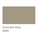 Sèche serviette eau chaude Palma Spa CL 585 Watts CL-120-050-0265-DESTOCK Concrete Grey 0265