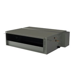 Climatisation gainable Primairy, 11.45 kWatts R410