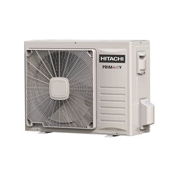 Climatisation gainable Primairy, 11.45 kWatts R410
