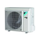 Climatisation gainable Inverter, 7 kWatts R32