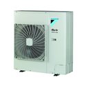 Climatisation gainable SkyAir Advance-series, 10.8 kWatts Monophasé R32