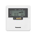 Climatisation gainable PACi Basse Pression Statique Inverter, 4,2 kWatts R32
