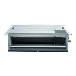 Climatisation gainable SkyAir Alpha-series, 7 kWatts  R32