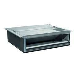 Climatisation gainable SkyAir Alpha-series, 7 kWatts  R32