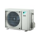 Climatisation gainable SkyAir Alpha-series, 7 kWatts  R32