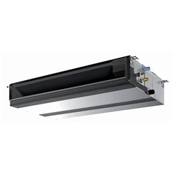 Climatisation gainable PEAD-M Inverter, 6 kWatts  R32