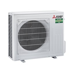 Climatisation gainable PEAD-M Inverter, 6 kWatts  R32