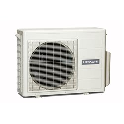 Climatisation gainable Gainable R32, 8 kWatts R32