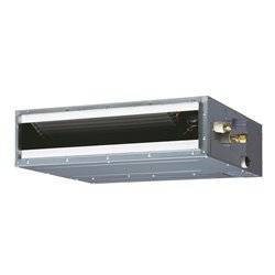 Climatisation gainable Confort, 4.1 kWatts R32
