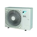 Climatisation gainable SkyAir Advance-series HP, 22.4 kWatts Triphasé R32