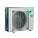 Climatisation gainable SkyAir Active-series, 7.5 kWatts Monophasé R32