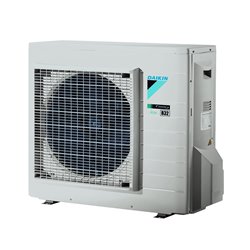 Climatisation gainable SkyAir Active-series, 7.5 kWatts Monophasé R32
