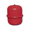 Vase d'expansion 25 litres 1,5 bar