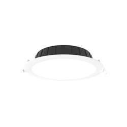 Downlight LED CYRIUS, 21W 2685/2835/2830 Lm