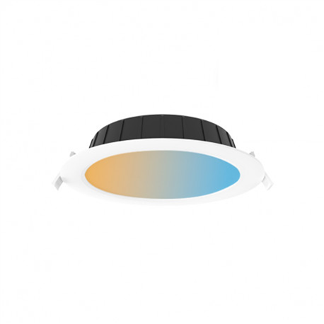 Downlight LED CYRIUS, 21W 2625/2785/2780 Lm