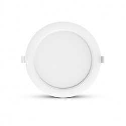 Downlight LED CYRIUS, 21W 2625/2785/2780 Lm