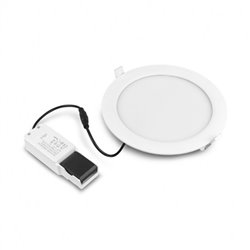 Downlight LED CYRIUS, 21W 2625/2785/2780 Lm
