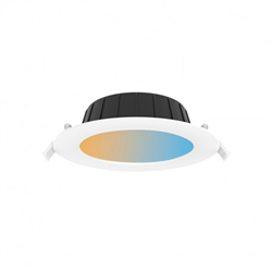 Downlight LED CYRIUS, 15W 1705/1790/1785 Lm