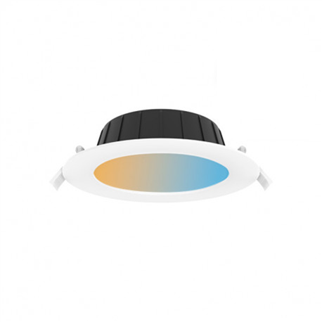 Downlight LED CYRIUS, 15W 1645/1745/1765 Lm