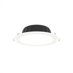 Downlight LED CYRIUS, 15W 1645/1745/1765 Lm