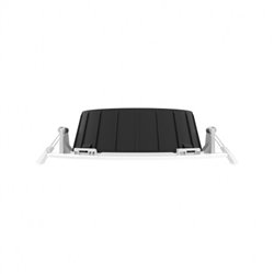 Downlight LED CYRIUS, 15W 1645/1745/1765 Lm