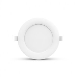 Downlight LED CYRIUS, 15W 1645/1745/1765 Lm