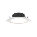 Downlight LED CYRIUS, 10W 1082/1145/1140 Lm