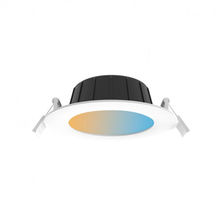 Downlight LED CYRIUS, 10W 995/1045/1050 Lm
