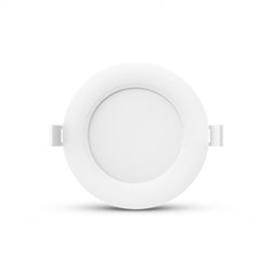 Downlight LED CYRIUS, 10W 995/1045/1050 Lm