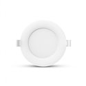 Downlight LED CYRIUS, 10W 995/1045/1050 Lm