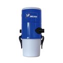 Centrale d'aspiration Saphir 250 N 1300 Watts