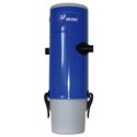 Centrale d'aspiration Saphir 350 N 1600 Watts