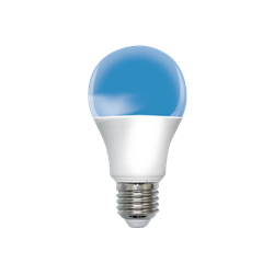 Easy Bulb E27CW Ampoule led connectée E27 couleur et blanc