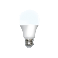 Easy Bulb E27CW Ampoule led connectée E27 couleur et blanc