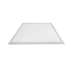 Lot de 5 Plafonniers LED 36W 3960 Lm Blanc neutre GALAXIE