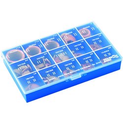 Lot de 295 joints 28299