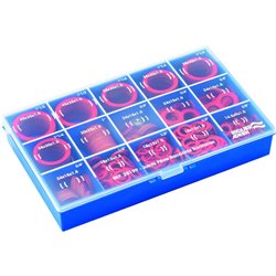 Lot de 660 joints 28199