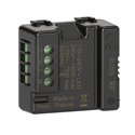 Micromodule avec option variateur pour éclairage connecté pour installation with Netatmo 150W LED 064899